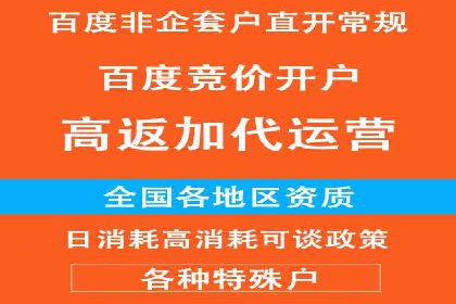 广告投放中的信息流优化技巧：精准触达目标用户